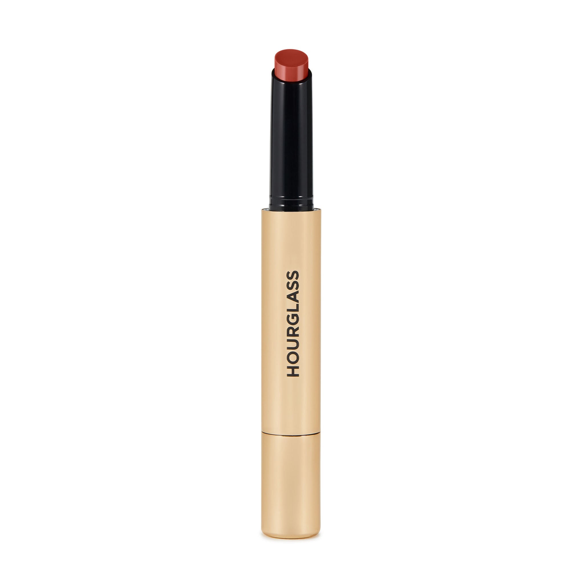 PHANTOM VOLUMIZING GLOSSY BALM