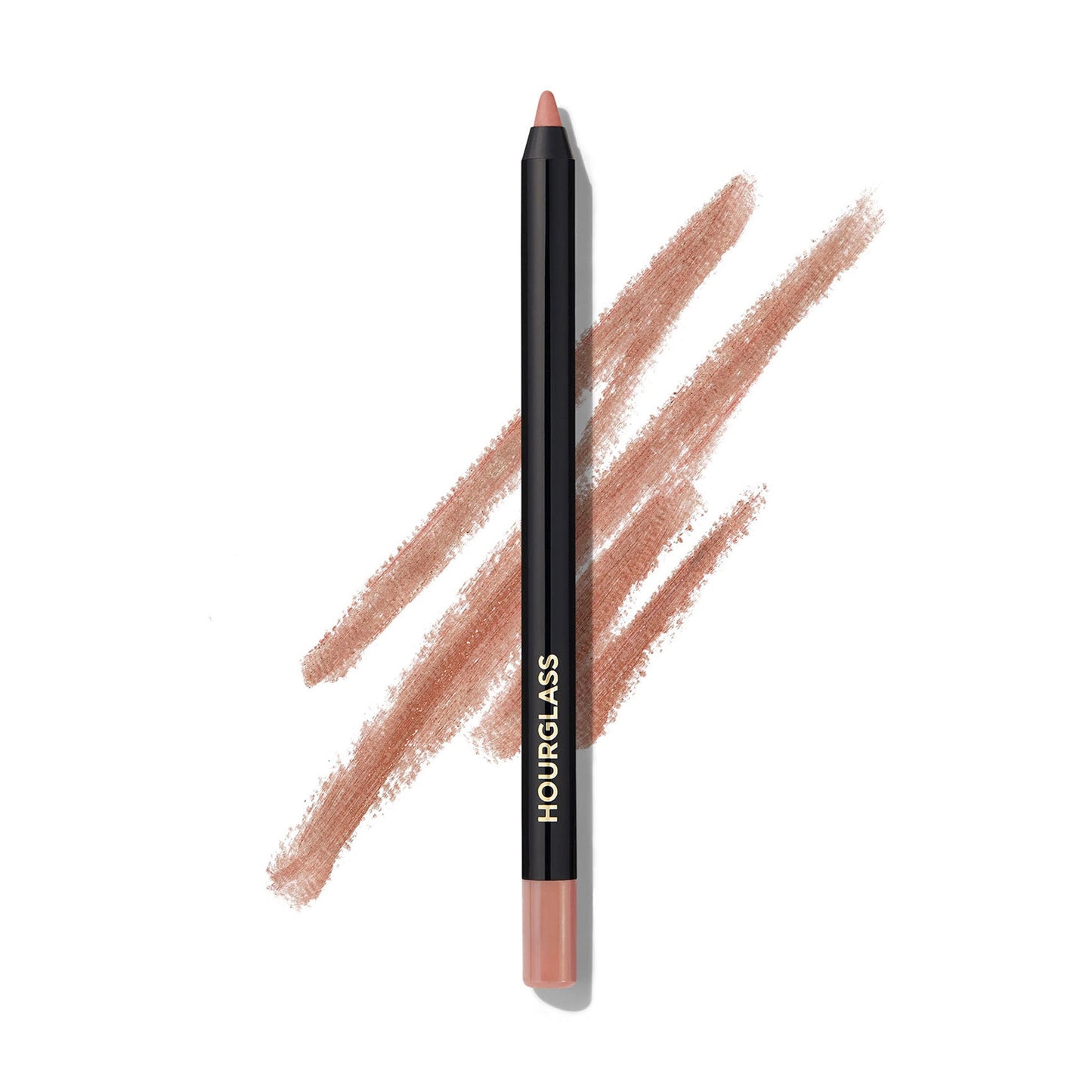 SHAPE & SCULPT LIP LINER