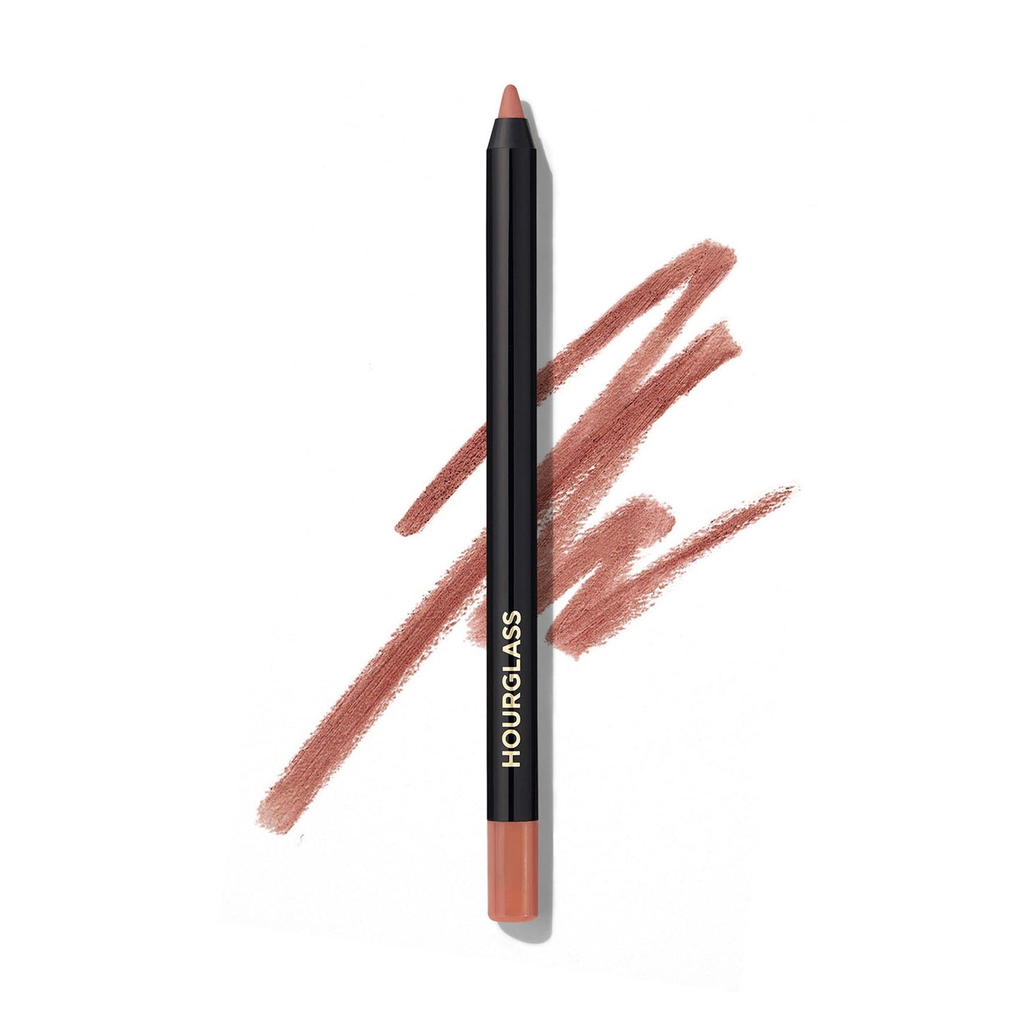 SHAPE & SCULPT LIP LINER