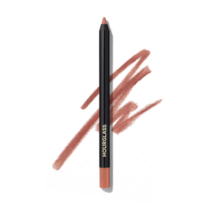 SHAPE & SCULPT LIP LINER