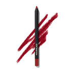 SHAPE & SCULPT LIP LINER