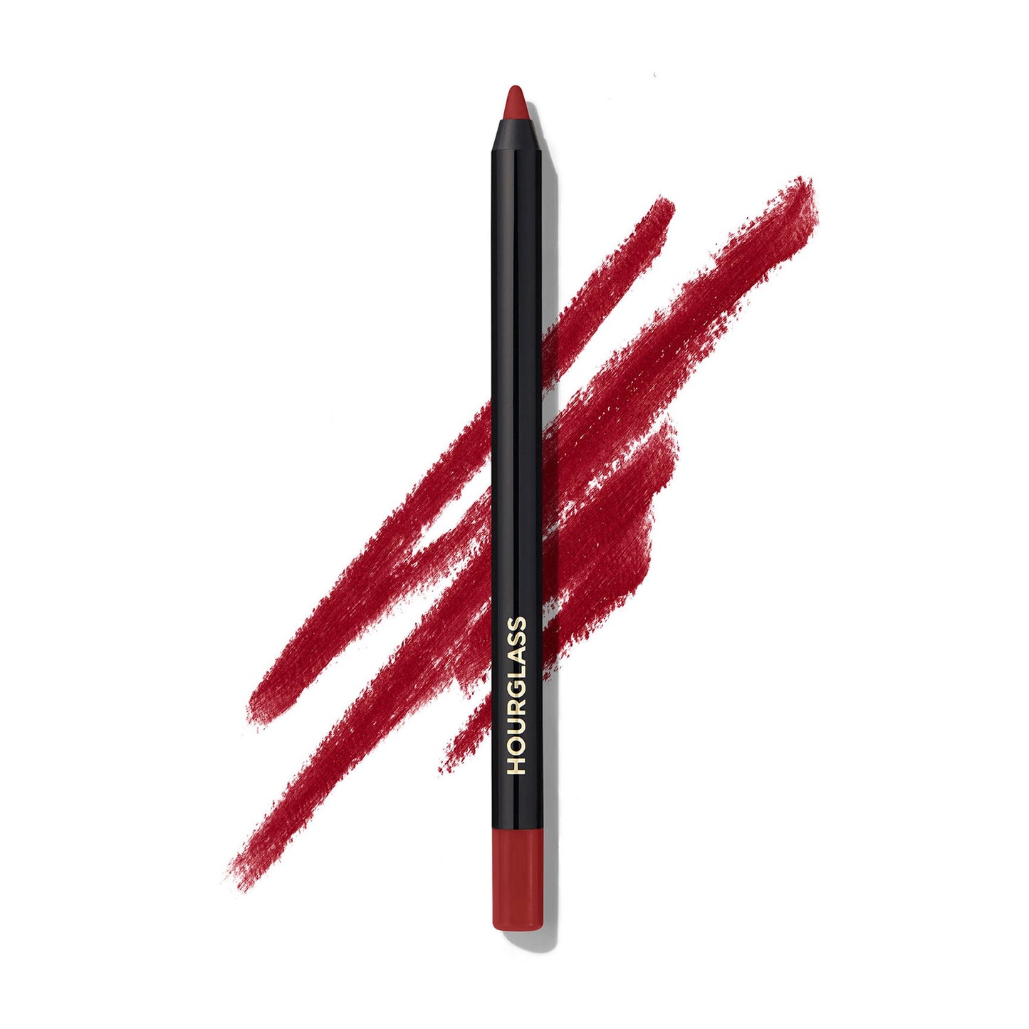 SHAPE & SCULPT LIP LINER
