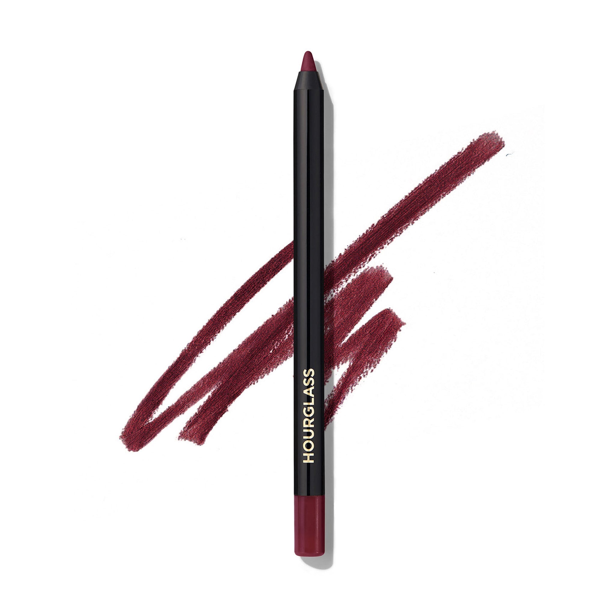 SHAPE & SCULPT LIP LINER