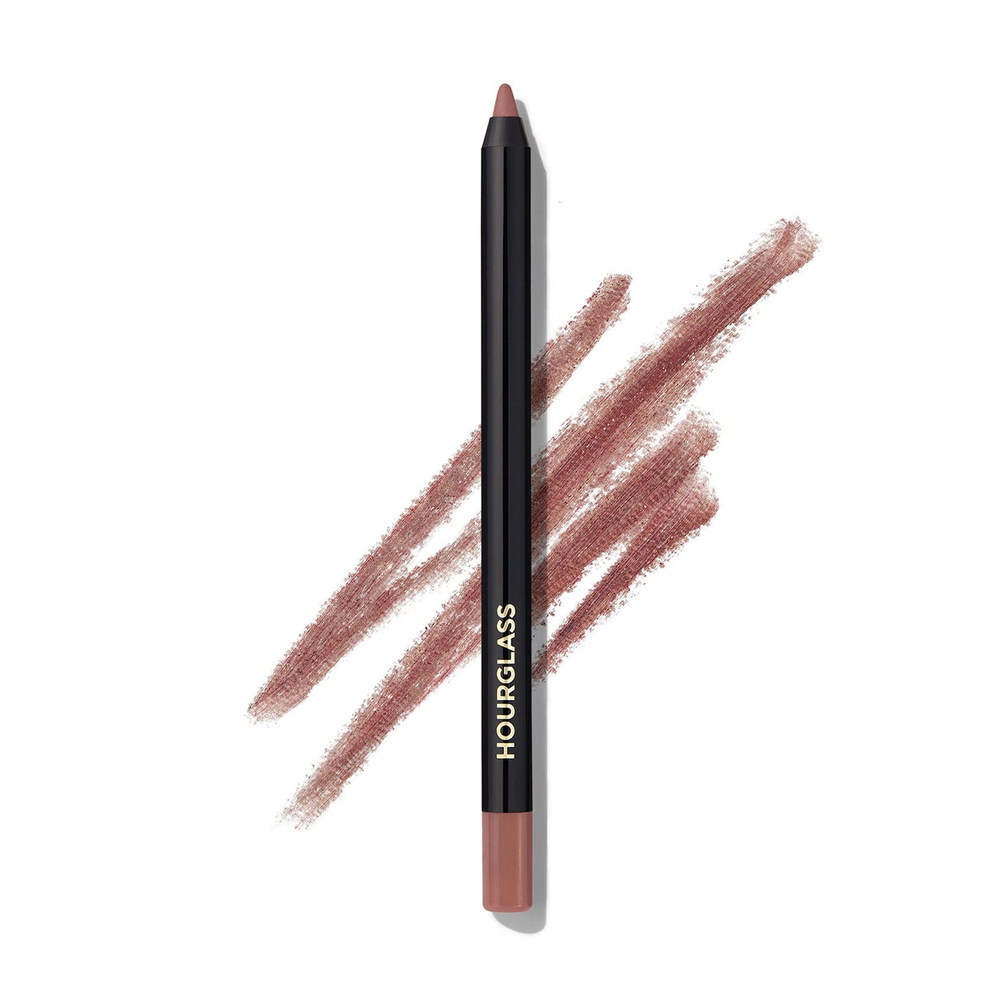 SHAPE & SCULPT LIP LINER