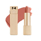 UNLOCKED SOFT MATTE LIPSTICK