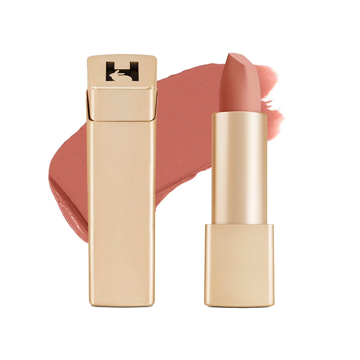 UNLOCKED SOFT MATTE LIPSTICK