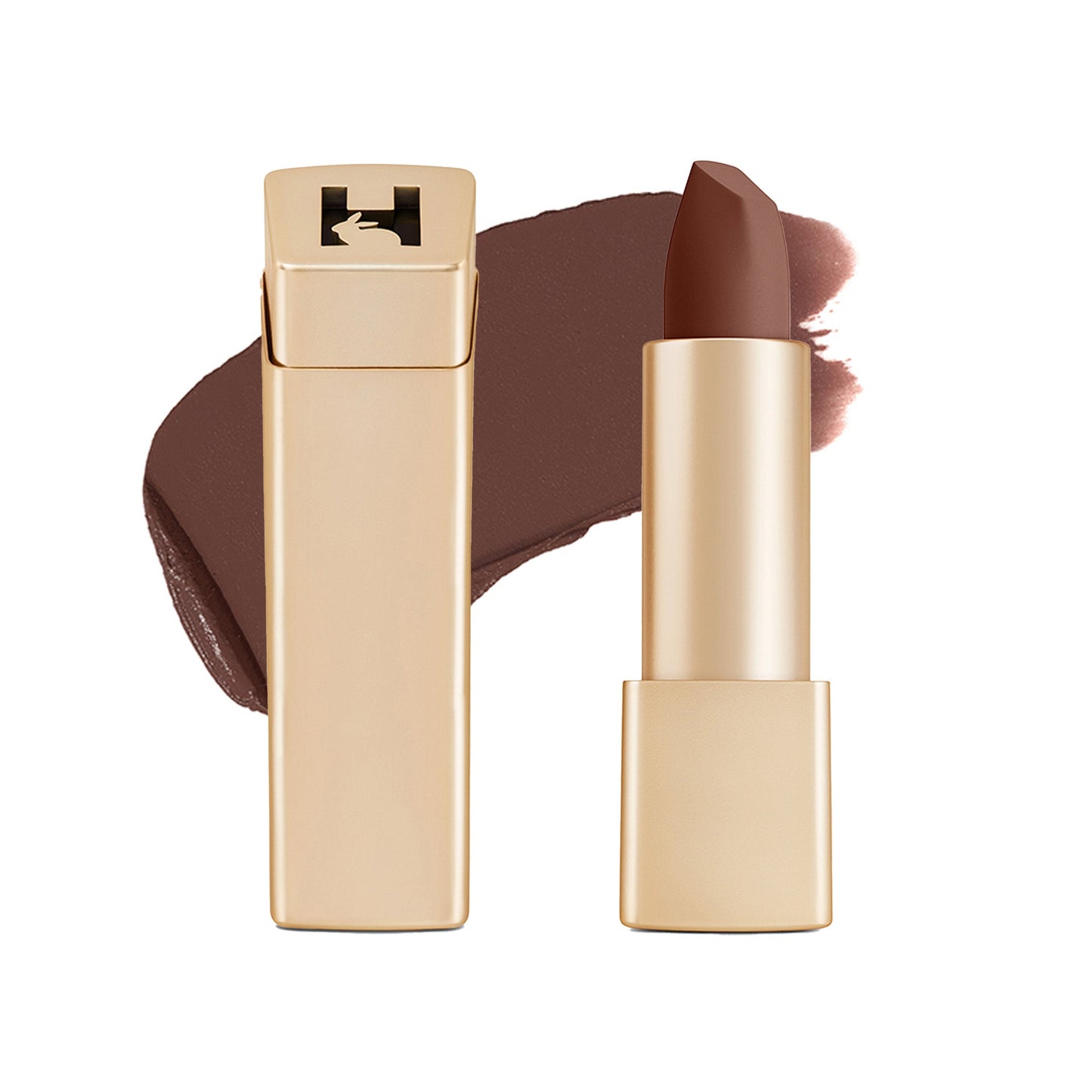 UNLOCKED SOFT MATTE LIPSTICK