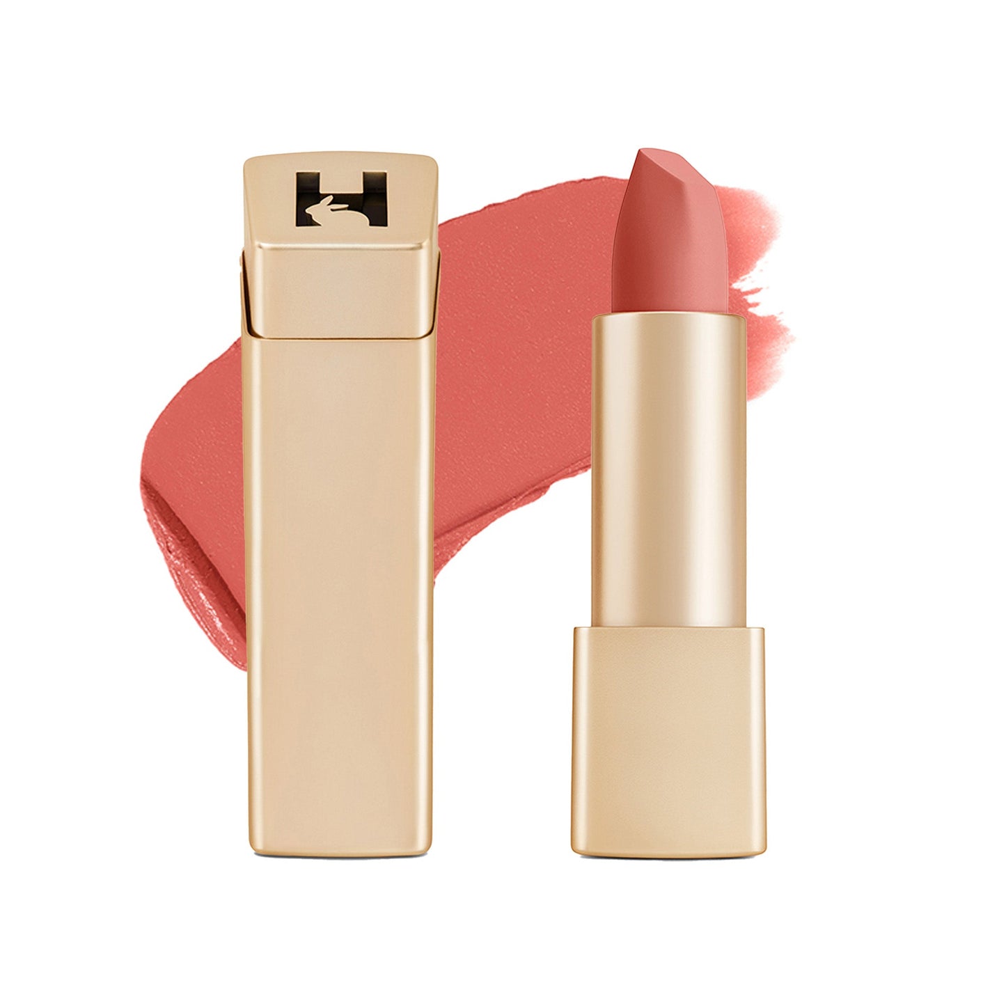 UNLOCKED SOFT MATTE LIPSTICK