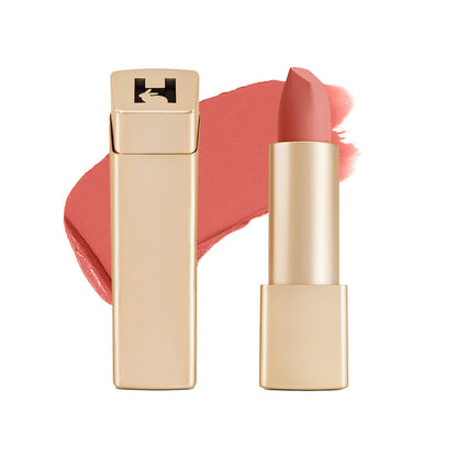 UNLOCKED SOFT MATTE LIPSTICK