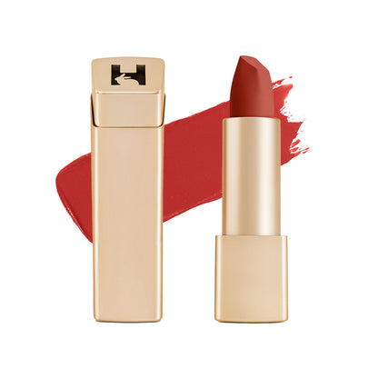UNLOCKED SOFT MATTE LIPSTICK