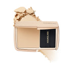 VANISH AIRBRUSH PRESSED POWDER