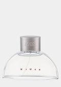 عطر بوس وومن من هيوجو بوس للنساء - أو دي بارفان (90 مل)