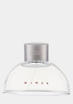 عطر بوس وومن من هيوجو بوس للنساء - أو دي بارفان (90 مل)
