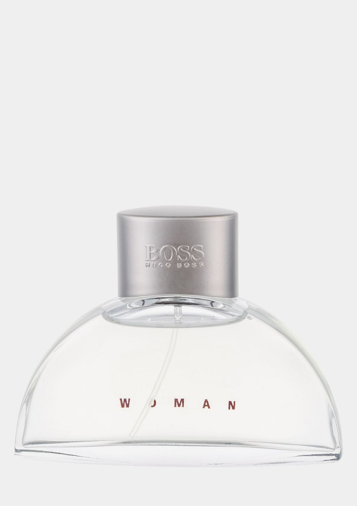 عطر بوس وومن من هيوجو بوس للنساء - أو دي بارفان (90 مل)