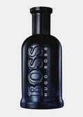 Hugo Boss Bottled Night for Men EDT 200mL