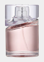 هوغو بوس فام للنساء او دي بارفان 75 مل