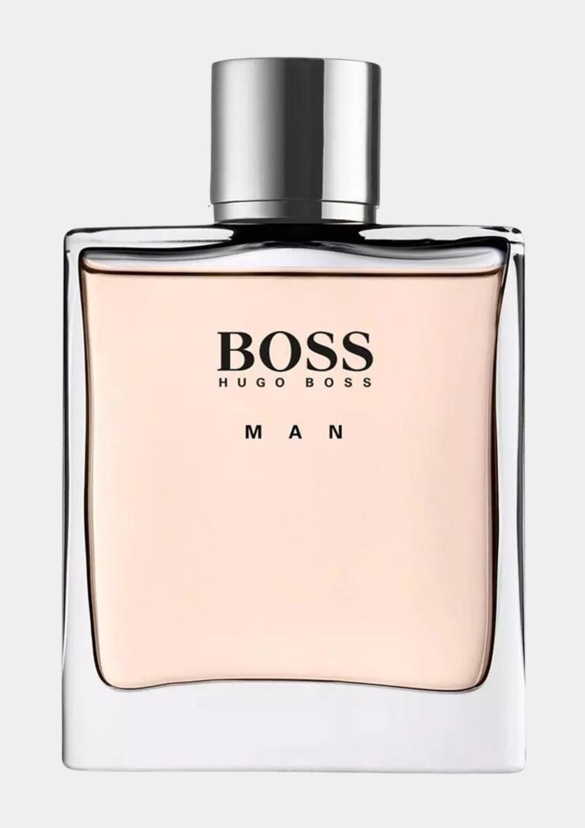 عطر بوس مان للرجال من هوغو بوس، ماء تواليت 100 مل
