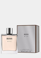 عطر بوس مان للرجال من هوغو بوس، ماء تواليت 100 مل