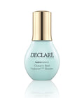 Declare Ocean’s Best Hyaluron Triple Booster Serum - 50ml