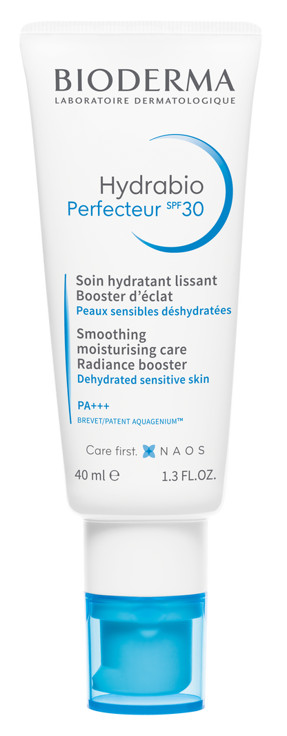 Hydrabio Perfector SPF30