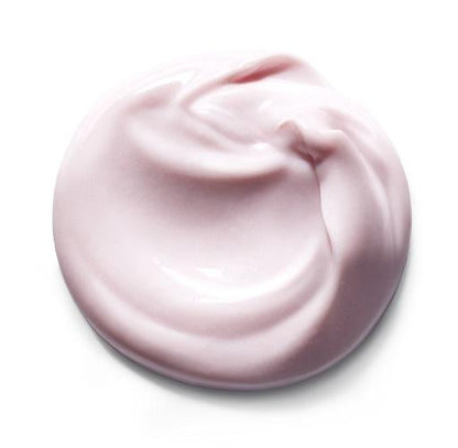 Hydrabio Perfector SPF30