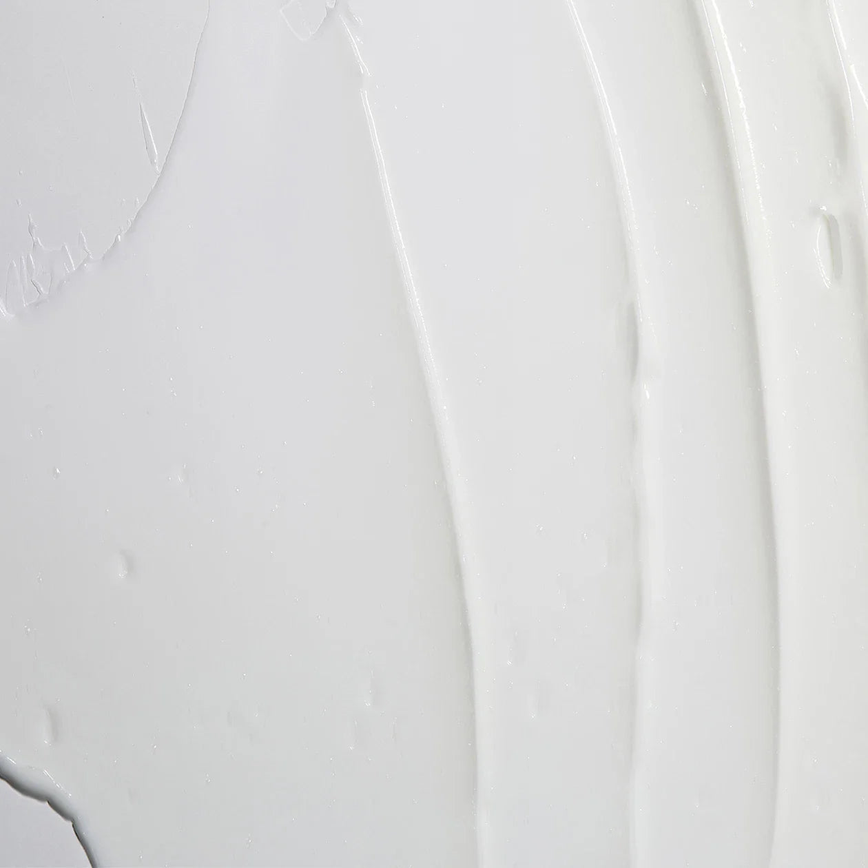 OBAGI HYDRATE® FACIAL MOISTURIZER