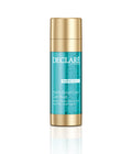 Declare Hydro Boost Duo Care Skin Moisturizing Fluid 40ml
