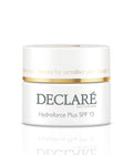Declare Hydroforce Plus SPF 15 Daily Moisturizer