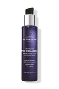 INTENSIVE PRO-COLLAGEN+ SERUM