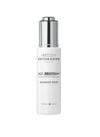 AGE PROTEOM ADVANCED SERUM