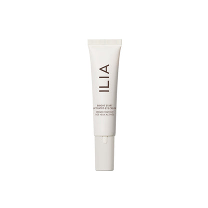 BRIGHT START ACTIVATED EYE CREAM