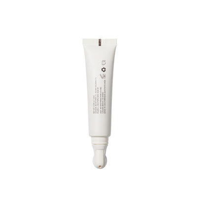 BRIGHT START ACTIVATED EYE CREAM