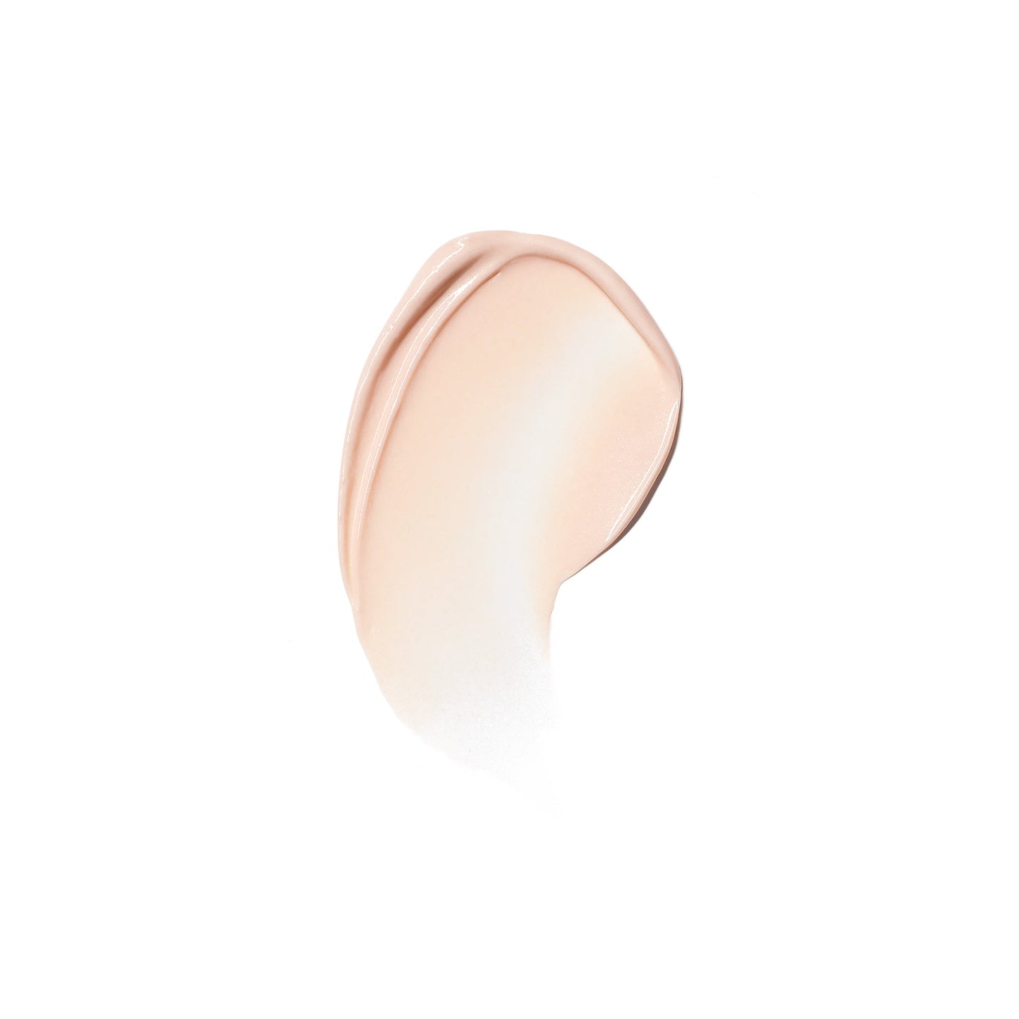 BRIGHT START ACTIVATED EYE CREAM