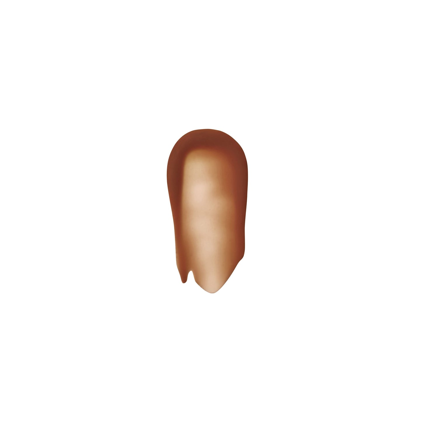 C BEYOND TRIPLE SERUM SPF 40