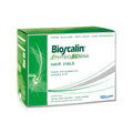 Physiogenina Hairloss Treatment For Men & Women 10 Vials – Tricovel