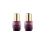 2x Declare Essential Eye Lifting Serum 15ML