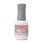 Builder In A Bottle - وردي فاتح، 18 مل