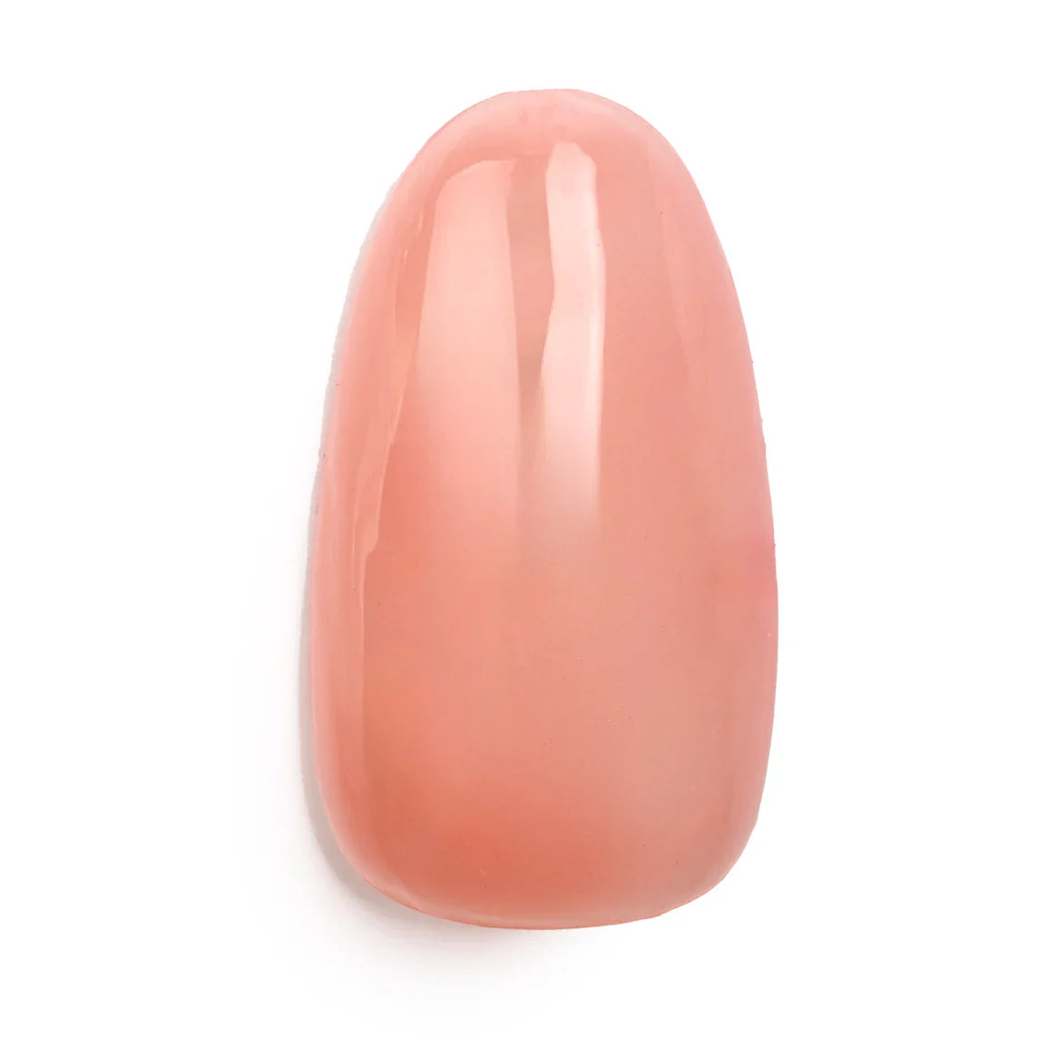 Builder In A Bottle - Nude Pink,18 ML