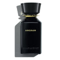 عمان لاكجري أنغام ماء عطر 100 مل