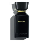 عمان لاكجري أنغام ماء عطر 100 مل