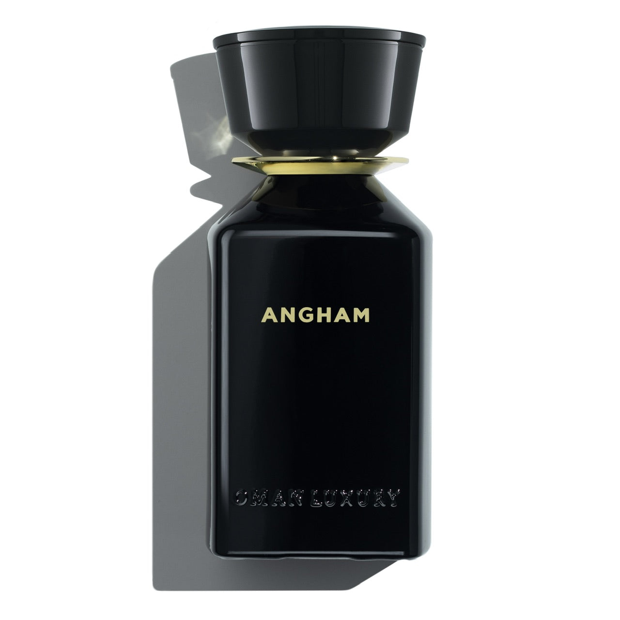 عمان لاكجري أنغام ماء عطر 100 مل