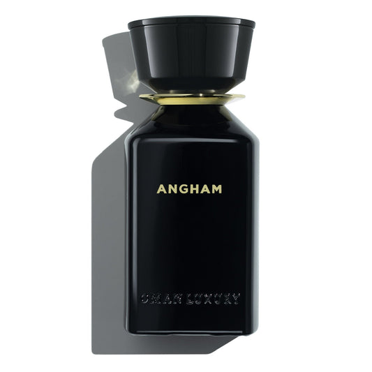 OMANLUXUR ANGHAM EDP 100 ML