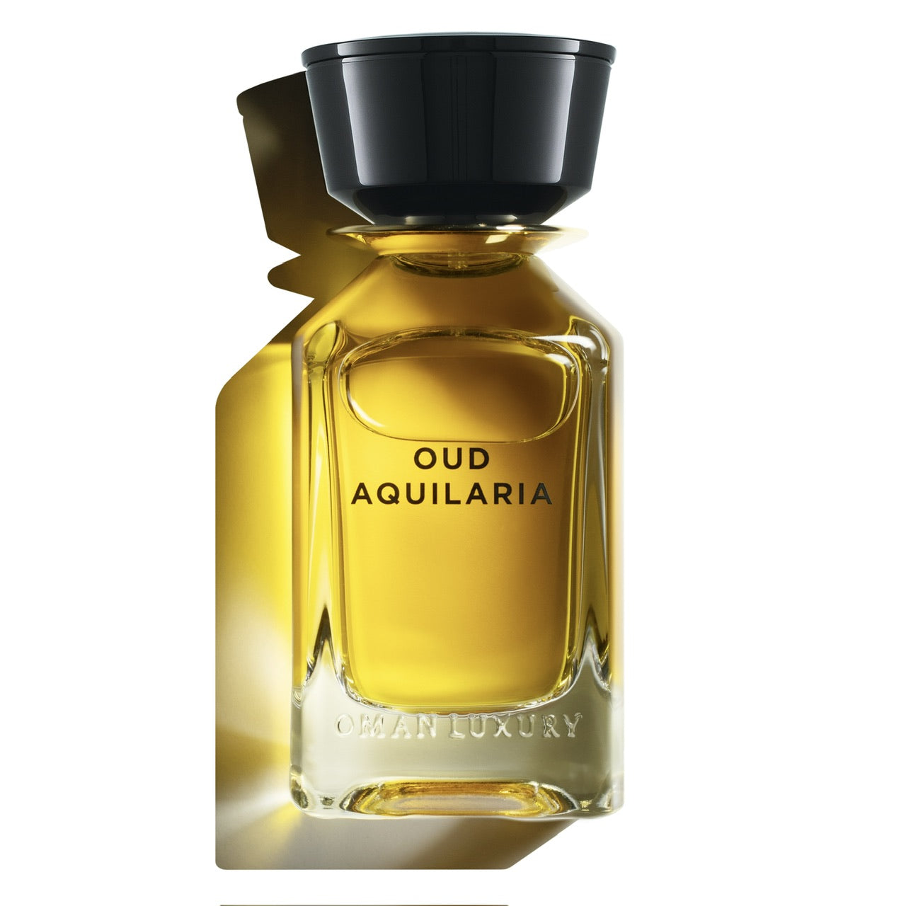 OMANLUXURY OUD AQUILARIA EDP 100 ML