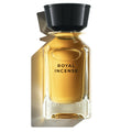 عمان لاكجري رويال إنسنس ماء عطر 100 مل
