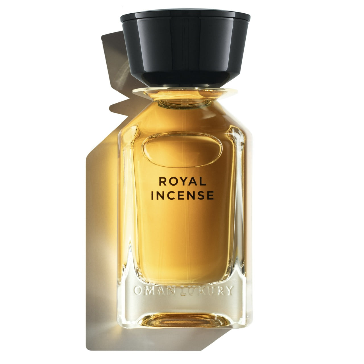 عمان لاكجري رويال إنسنس ماء عطر 100 مل