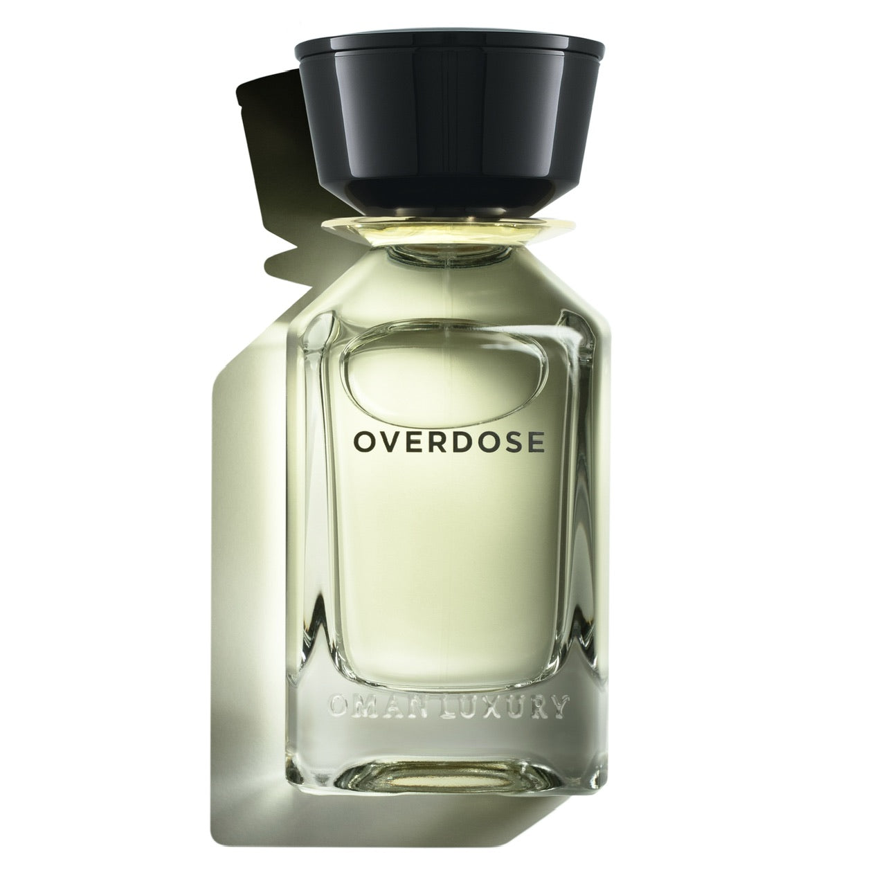 OMANLUXURY OVERDOSE EDP 100 ML