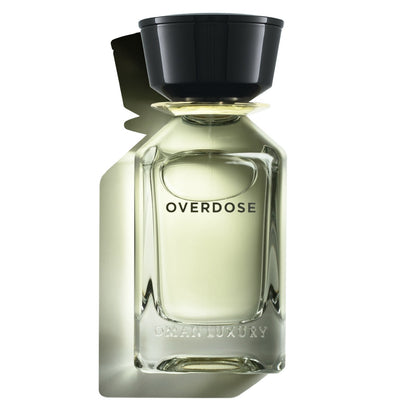 OMANLUXURY OVERDOSE EDP 100 ML