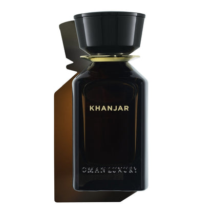 OMANLUXURY KHANJAR EDP 100 ML