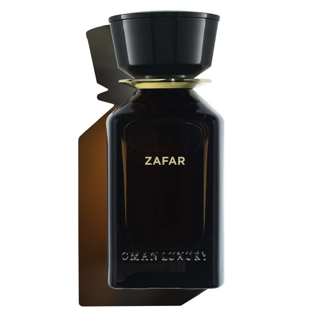 OMANLUXURY ZAFAR EDP 100 ML
