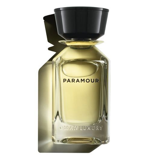OMANLUXURY PARAMOUR EDP 100 ML
